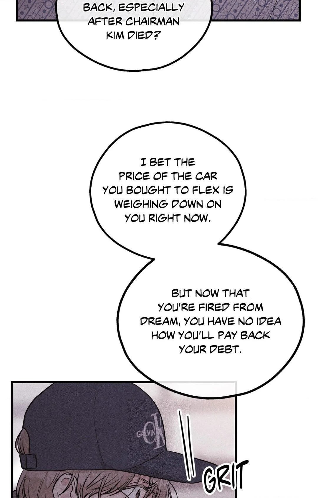 Payback, Chapter 94 image 028